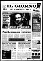 giornale/CFI0354070/2004/n. 244 del 13 ottobre